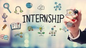 Best Tips to Effectively Train Your Interns