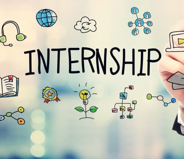Best Tips to Effectively Train Your Interns