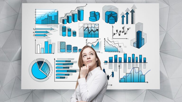 How Does Business Analytics Optimise a Business?