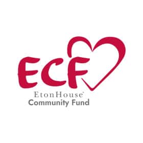 EtonHouse Community Fund Limited