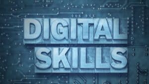 Important Digital Skills Anyone Should Have in 2023