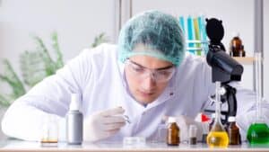 Role of ERP in the Pharmaceutical Industry