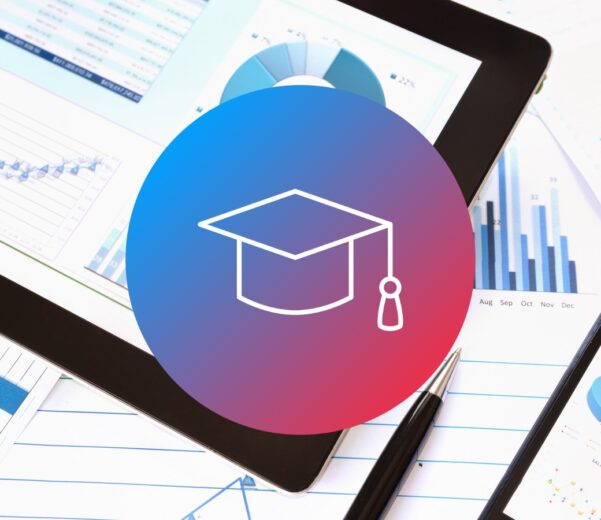 Useful Reports To Keep Your School Finances In Control
