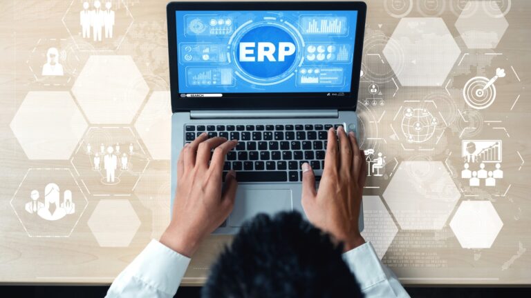 tigernixerp-best-erp-tigernix-singapore