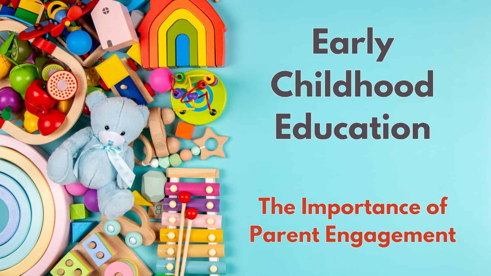 Early-childhood-education-parent-engagement-importance-tigernix-singapore