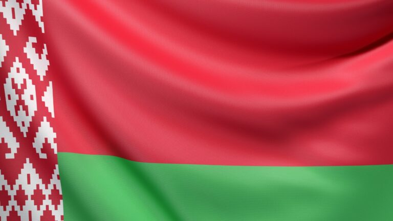 belarus-tigernix-singapore