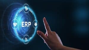 debunking-myths-erp-solutions-tigernix-singapore