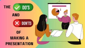 do-dont-make-presentation-guide-tigernix-singapore