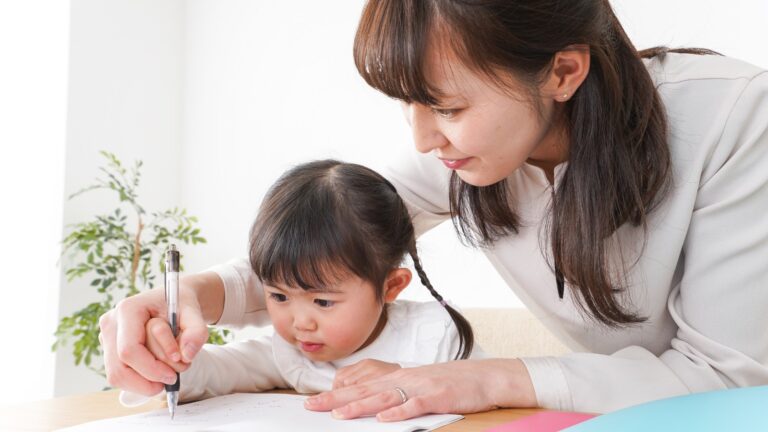 how-parents-engage-more-early-childhood-tigernix-singapore