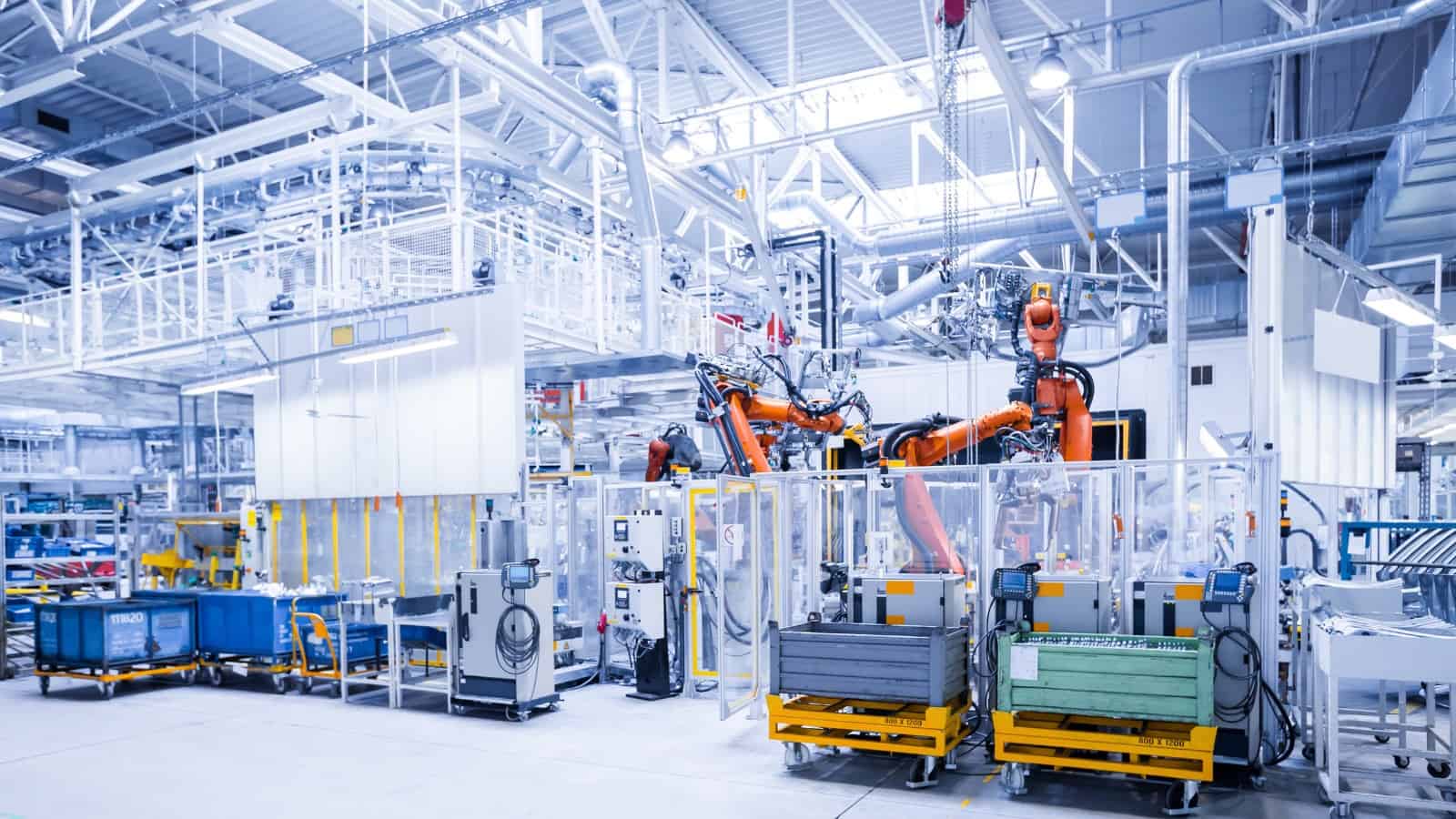 Servitisation Example Servitization in Manufacturing: From Products to Services