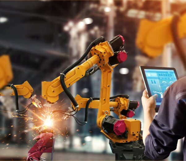 servitisation-manufacturing-tigernix-singapore