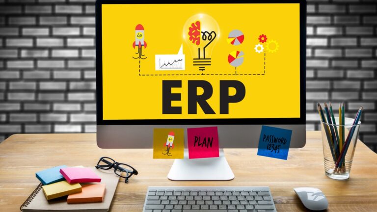 six-myths-erp-solutions-tigernix-singapore