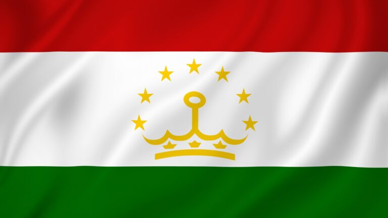 tajikistan-tigernix-singapore