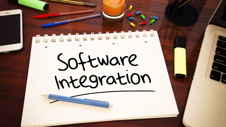 what-types-software-integration-erp-tigernix-singapore
