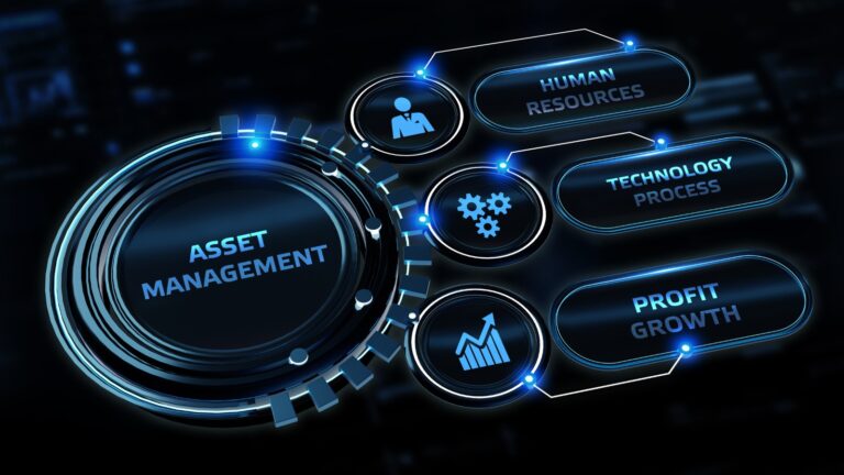why-use-asset-management-software-tigernix-singapore