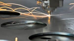 adoptingp-erp-metal-fabrication-companies-tigernix-singapore