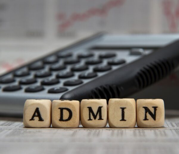 guidebook-administration-tigernix-singapore