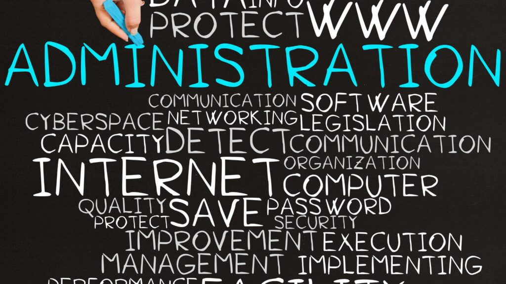 guidebook-administration-types-business-public-private-tigernix-singapore