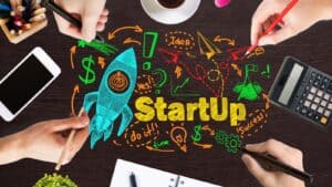 handbook-business-startups-tigernix-singapore