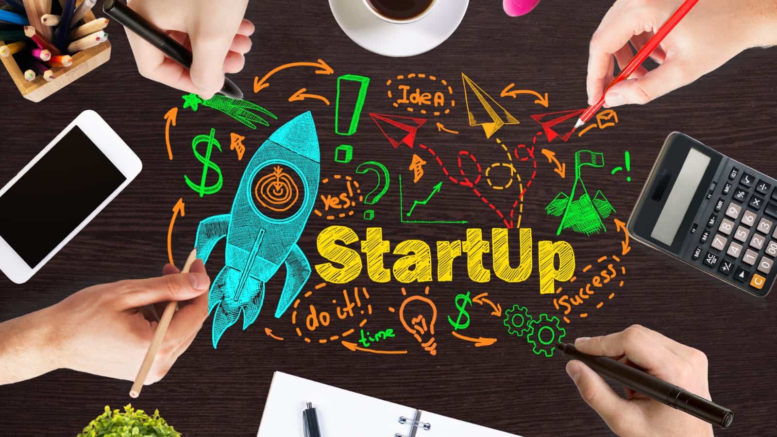 handbook-business-startups-tigernix-singapore