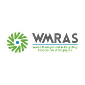 Waste Management Recycling Association of Singapore