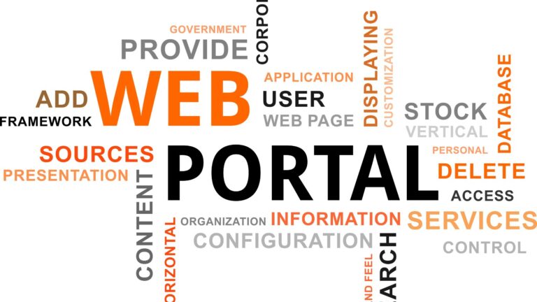 what-web-portals-tigernix-singapore