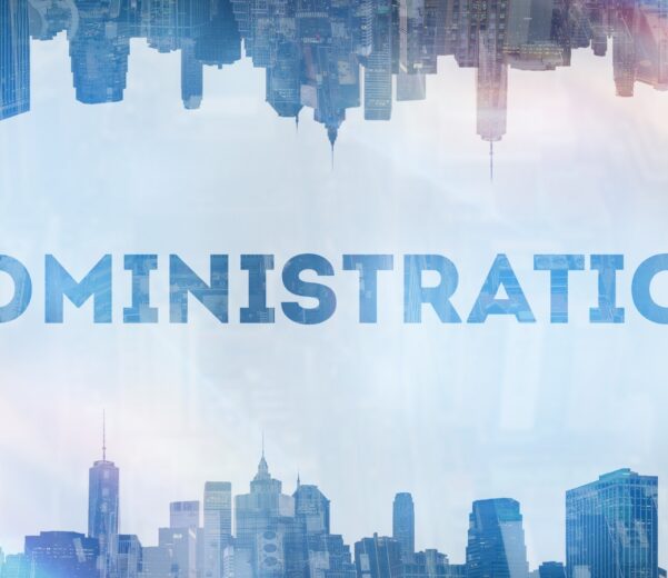 comprehensive-guide-administration-tigernix-singapore