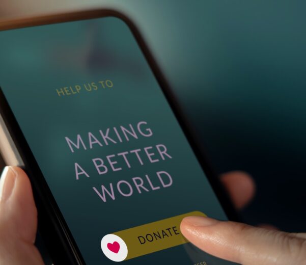 maximise-impact-epayments-donations-tigernix-singapore