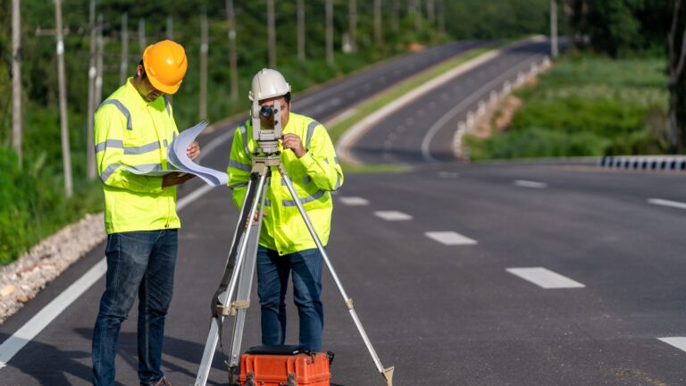 what-challenges-road-development-tigernix-singapore