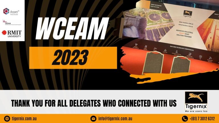 wceam-2023-success-story-tigernix-singapore