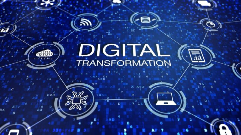 Innovation-digital-transformation-digital-business-tigernix-singapore
