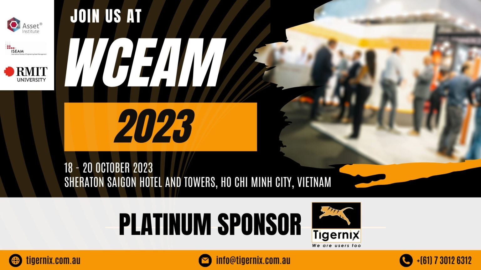 17-wceam-event-2023-vietnam