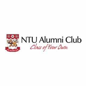 NTU Alumni Club