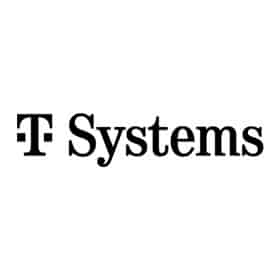 T-Systems