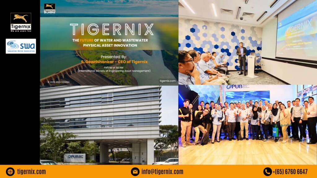 ceo-tigernix-water-wastewater-sgwx-singapore