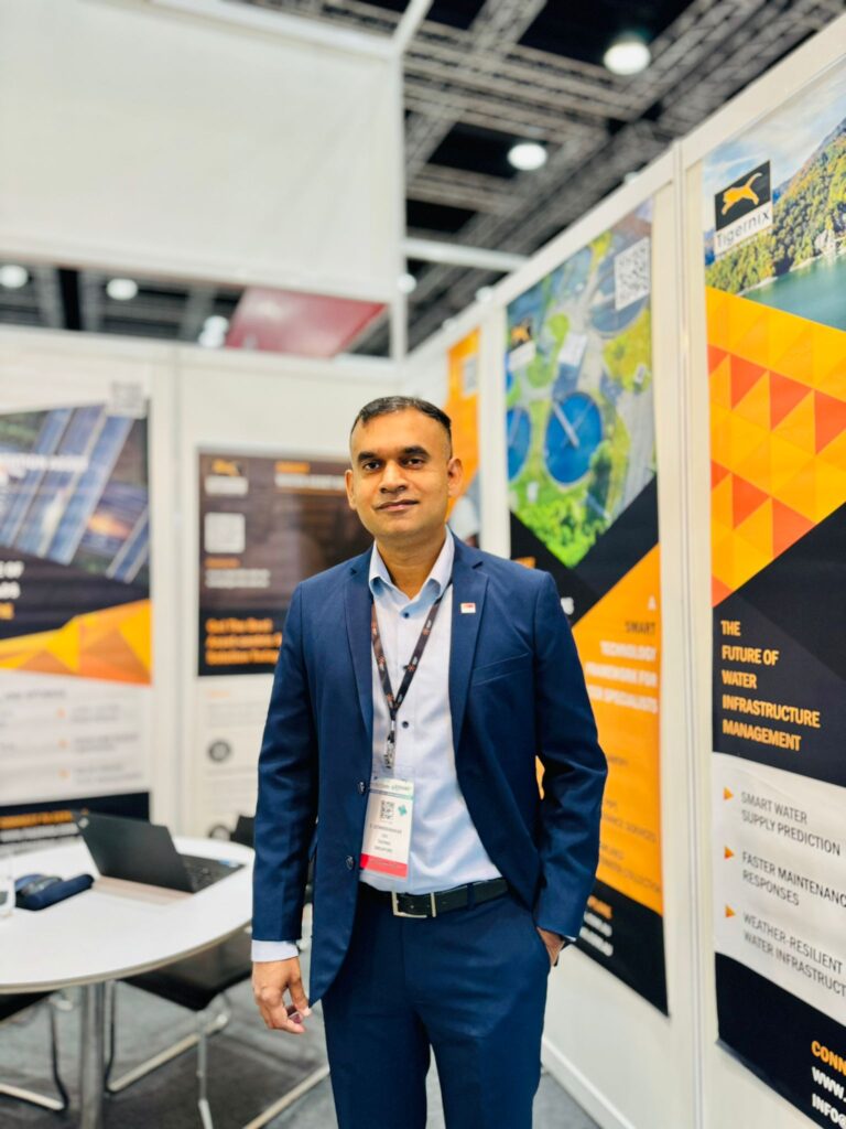 minister-malaysia-tigernix-singapore-sea-exhibition-2023-4