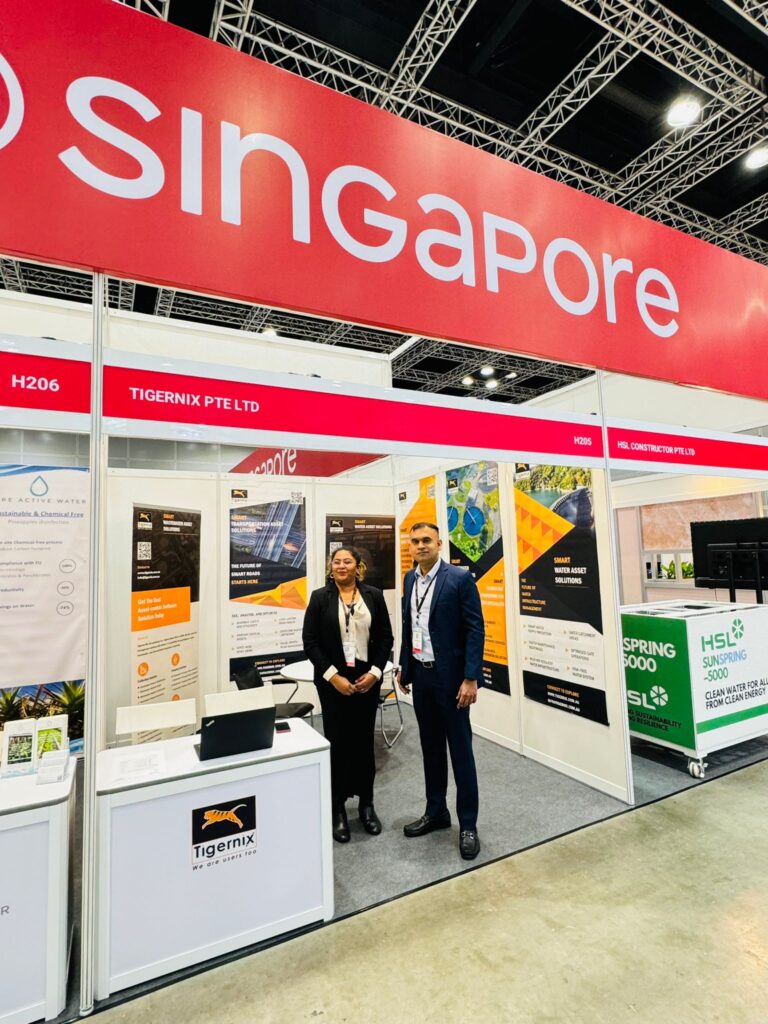 minister-malaysia-tigernix-singapore-sea-exhibition-2023-5