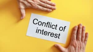 conflicts-of-interest-definitions-categories-factors-impact-tigernix-singapore