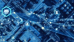 key-trends-impacting-supply-chain-management-tigernix-singapore