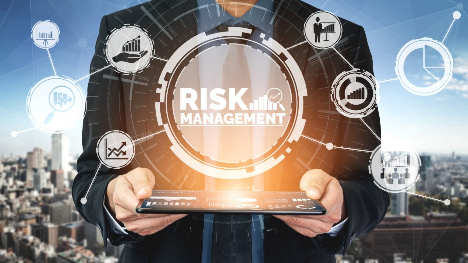 Understanding Risk Aversion: Definition, Types, Pros, and Cons