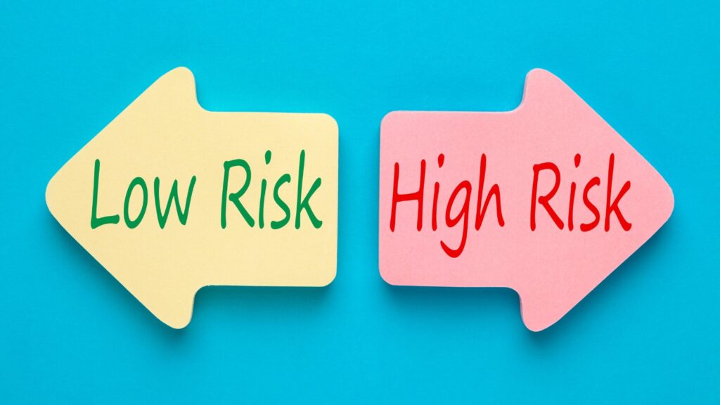 Understanding Risk Aversion: Definition, Types, Pros, and Cons