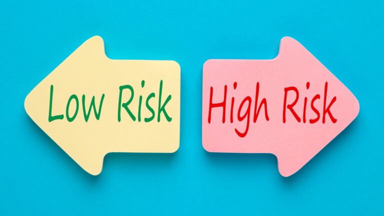 risk-aversion-pros-cons-tigernix-singapore