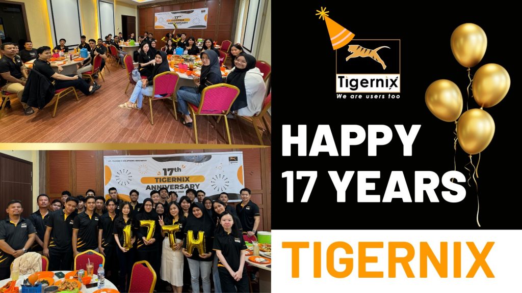 tigernix-17-years-celebrations-2023