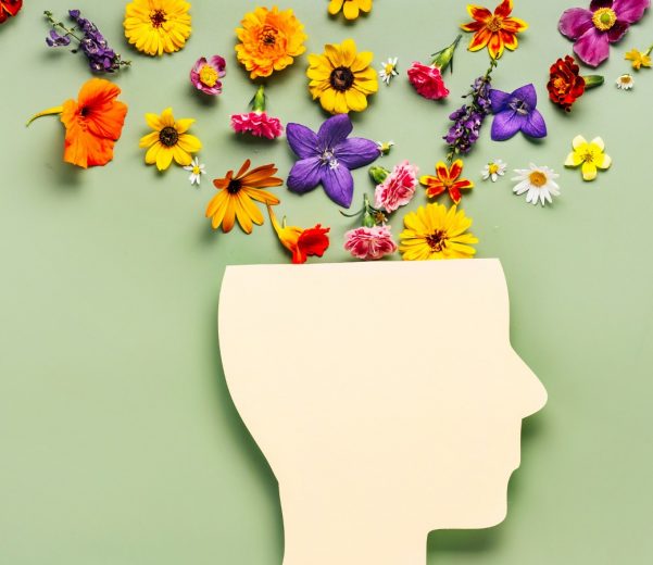 benefits-case-management-mental-health-institutes-tigernix-singapore
