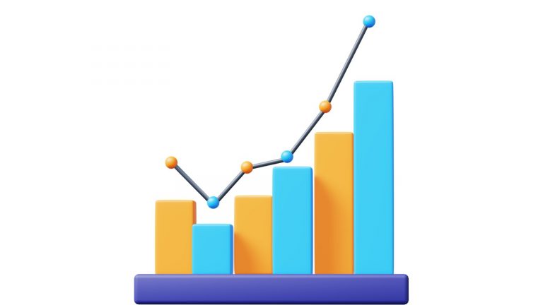 column-chart-tigernix-singapore