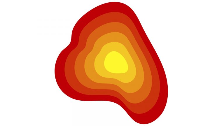 heat-map-tigernix-singapore