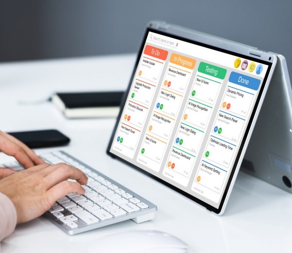 increase-efficiency-project-management-strategies-tigernix-singapore