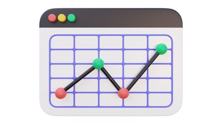 line-graph-tigernix-singapore