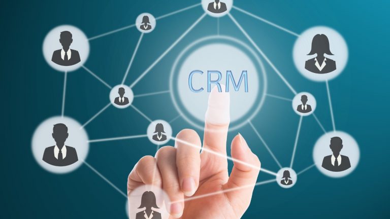 main-ways-optimise-crm-software-field-service-management-tigernix-singapore