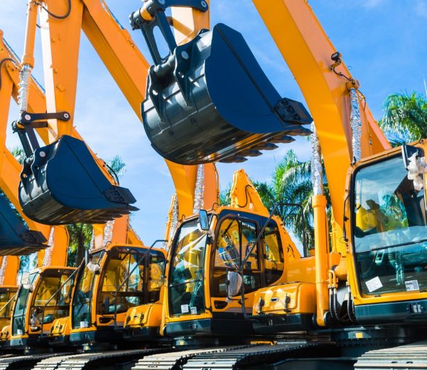major-benefits-financial-assistance-system-mining-tigernix-singapore